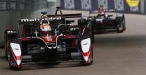 Formua E: Buemi zwycizc sobotnich kwalifikacji w Londynie