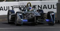 Formuła E - Londyn 2015 Formuła E - Londyn 2015