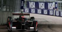 Formuła E - Londyn 2015 Formuła E - Londyn 2015