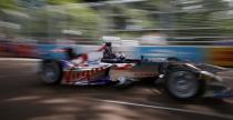 Formuła E - Londyn 2015 Formuła E - Londyn 2015