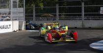 Formuła E - Londyn 2015 Formuła E - Londyn 2015