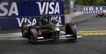 Formuła E - Londyn 2015 Formuła E - Londyn 2015