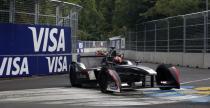 Formuła E - Londyn 2015 Formuła E - Londyn 2015