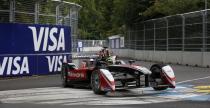 Formuła E - Londyn 2015 Formuła E - Londyn 2015