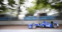 Formuła E - Londyn 2015 Formuła E - Londyn 2015
