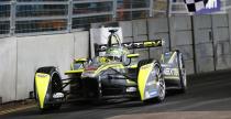 Formuła E - Londyn 2015 Formuła E - Londyn 2015