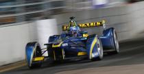 Formuła E - Londyn 2015 Formuła E - Londyn 2015