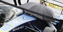 Formuła E - Londyn 2015 Formuła E - Londyn 2015