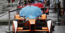 Formuła E - Londyn 2015 Formuła E - Londyn 2015