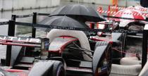 Formuła E - Londyn 2015 Formuła E - Londyn 2015