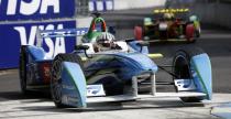 Formuła E - Londyn 2015 Formuła E - Londyn 2015