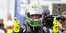 Formuła E - Londyn 2015 Formuła E - Londyn 2015