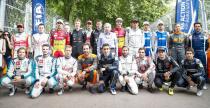 Formuła E - Londyn 2015 Formuła E - Londyn 2015