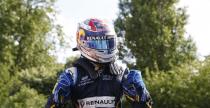 Formuła E - Londyn 2015 Formuła E - Londyn 2015