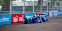 Formuła E - Londyn 2015 Formuła E - Londyn 2015