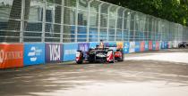 Formuła E - Londyn 2015 Formuła E - Londyn 2015