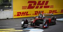 Formuła E - Londyn 2015 Formuła E - Londyn 2015