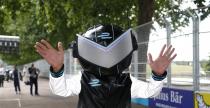Formuła E - Londyn 2015 Formuła E - Londyn 2015