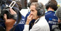 Formuła E - Londyn 2015 Formuła E - Londyn 2015