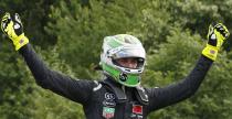Formuła E - Londyn 2015 Formuła E - Londyn 2015