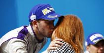 Formuła E - Londyn 2015 Formuła E - Londyn 2015