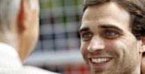 Formuła E - Londyn 2015 Formuła E - Londyn 2015
