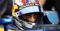 Formuła E - Londyn 2015 Formuła E - Londyn 2015