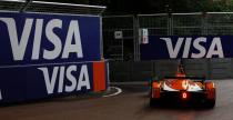 Formuła E - Londyn 2015 Formuła E - Londyn 2015