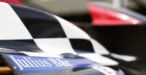 Formuła E - Londyn 2015 Formuła E - Londyn 2015