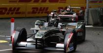 Formuła E - Londyn 2015 Formuła E - Londyn 2015