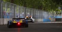 Formuła E - Londyn 2015 Formuła E - Londyn 2015