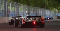 Formuła E - Londyn 2015 Formuła E - Londyn 2015