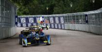 Formuła E - Londyn 2015 Formuła E - Londyn 2015