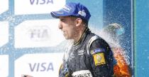 Formuła E - Londyn 2015 Formuła E - Londyn 2015