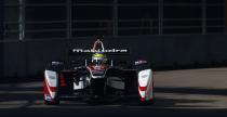 Formuła E - Londyn 2015 Formuła E - Londyn 2015