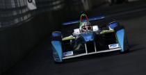 Formuła E - Londyn 2015 Formuła E - Londyn 2015