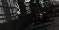Formuła E - Londyn 2015 Formuła E - Londyn 2015