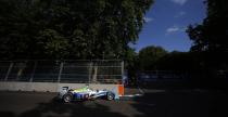 Formuła E - Londyn 2015 Formuła E - Londyn 2015