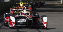 Formuła E - Londyn 2015 Formuła E - Londyn 2015