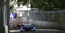 Formuła E - Londyn 2015 Formuła E - Londyn 2015