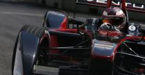 Formuła E - Londyn 2015 Formuła E - Londyn 2015