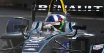 Formuła E - Londyn 2015 Formuła E - Londyn 2015