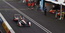 Formuła E - Londyn 2015 Formuła E - Londyn 2015