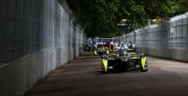 Formuła E - Londyn 2015 Formuła E - Londyn 2015