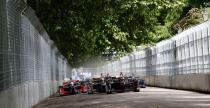 Formuła E - Londyn 2015 Formuła E - Londyn 2015