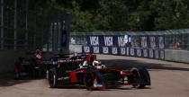 Formuła E - Londyn 2015 Formuła E - Londyn 2015