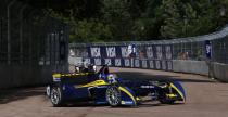 Formuła E - Londyn 2015 Formuła E - Londyn 2015