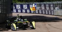 Formuła E - Londyn 2015 Formuła E - Londyn 2015