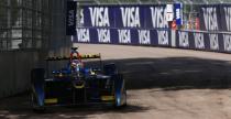 Formuła E - Londyn 2015 Formuła E - Londyn 2015