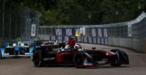 Formuła E - Londyn 2015 Formuła E - Londyn 2015